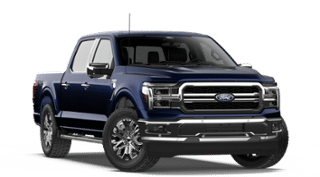2026 Ford F-150® External Image 4